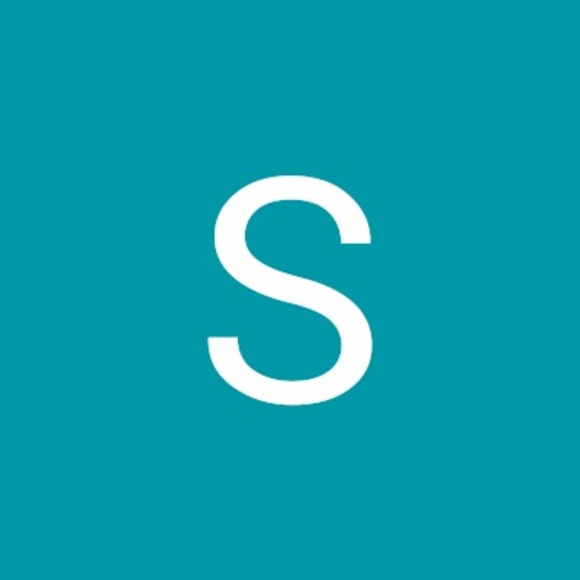 sieracovington